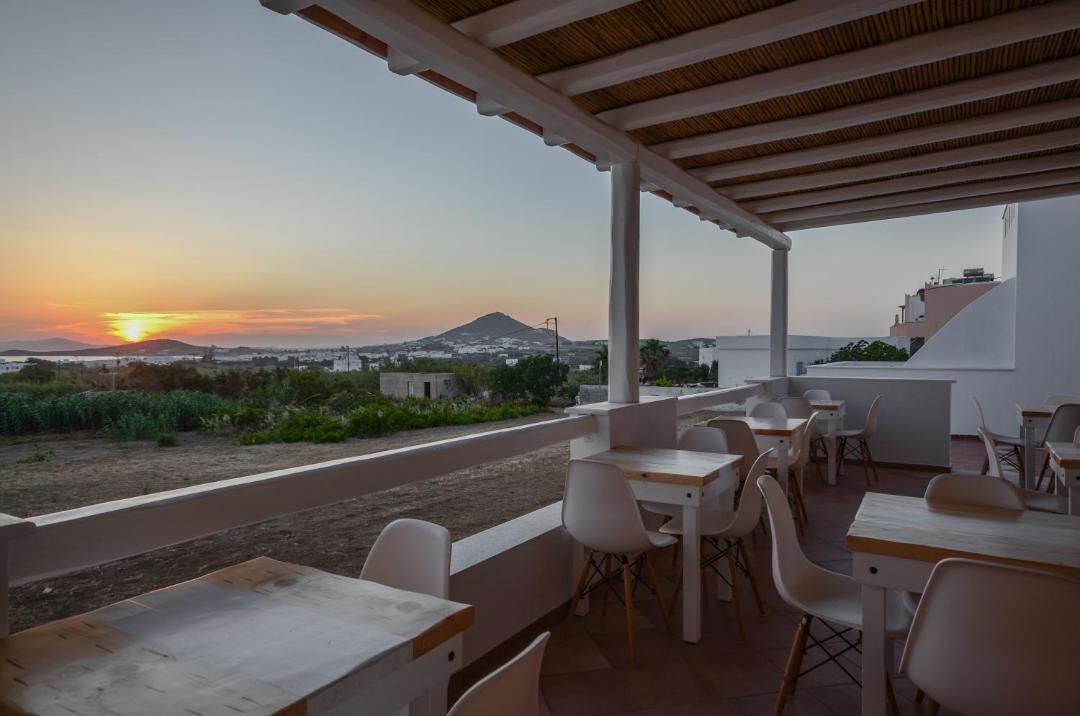 Photo of Others in Agia Anna