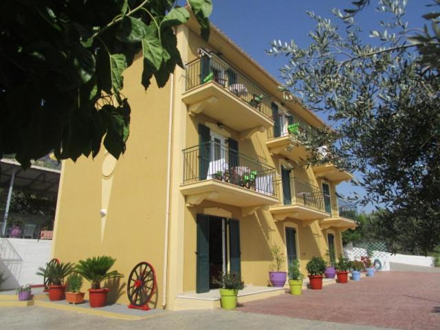 Photo of Others in Leivathos