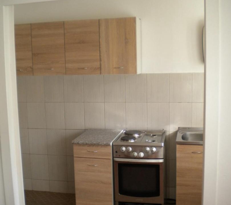 Photo of Kitchen in Bijela