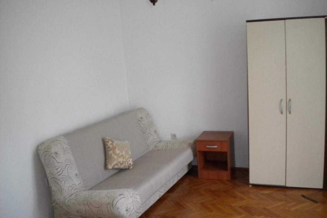 Photo of Others in Bijela