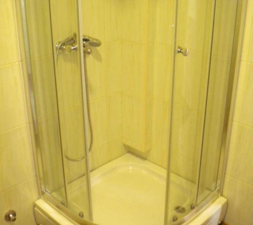 Photo of Bathroom in Bijela