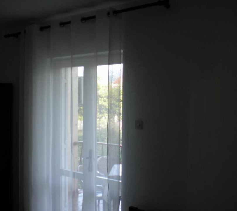 Photo of Bedroom in Bijela