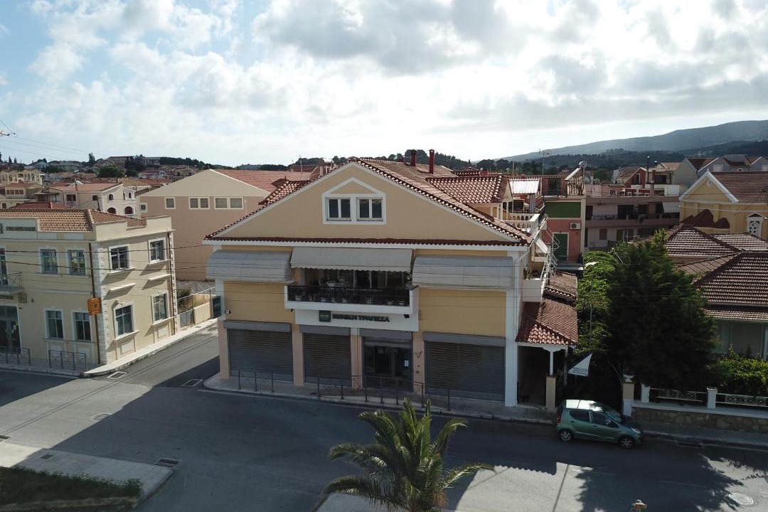Photo of Others in Lixouri