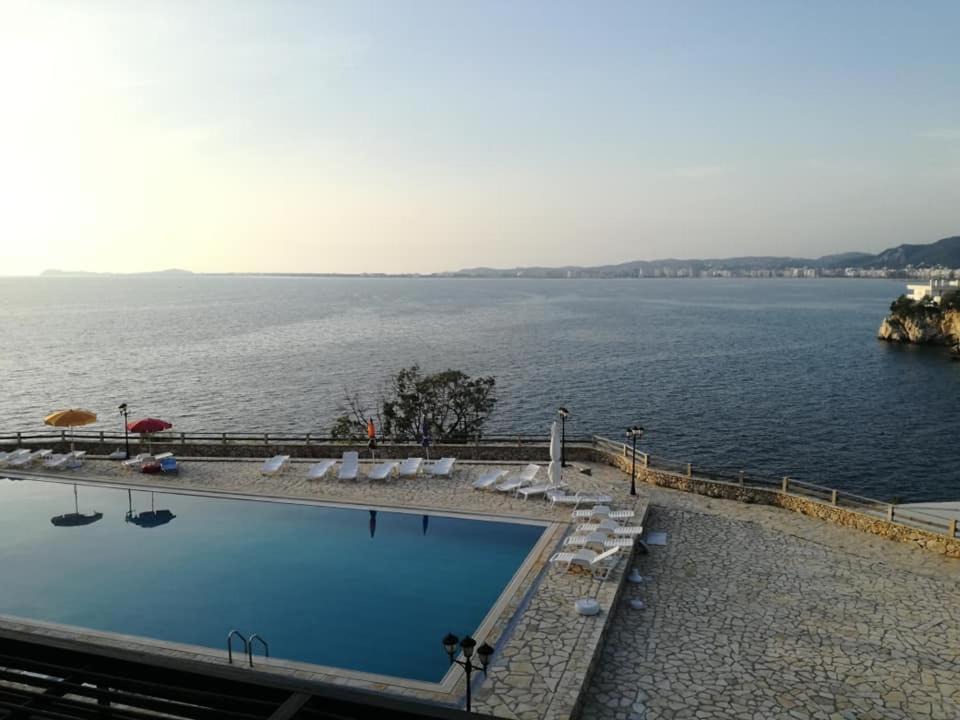 Photo of Others in Vlore