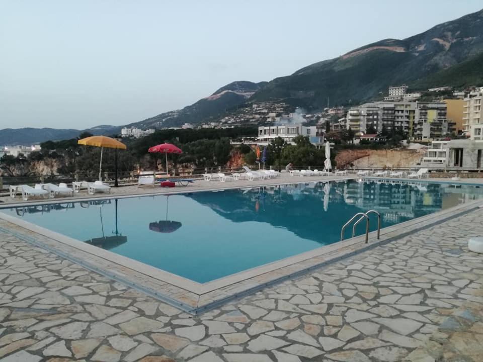 Photo of Others in Vlore