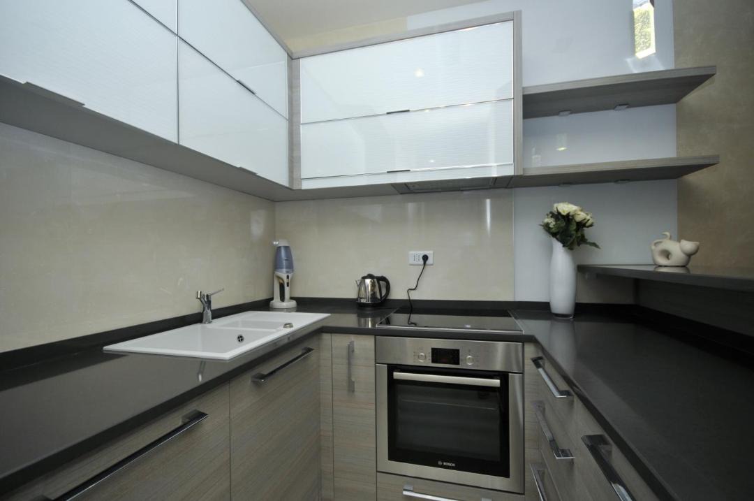 Photo of Kitchen in Maini