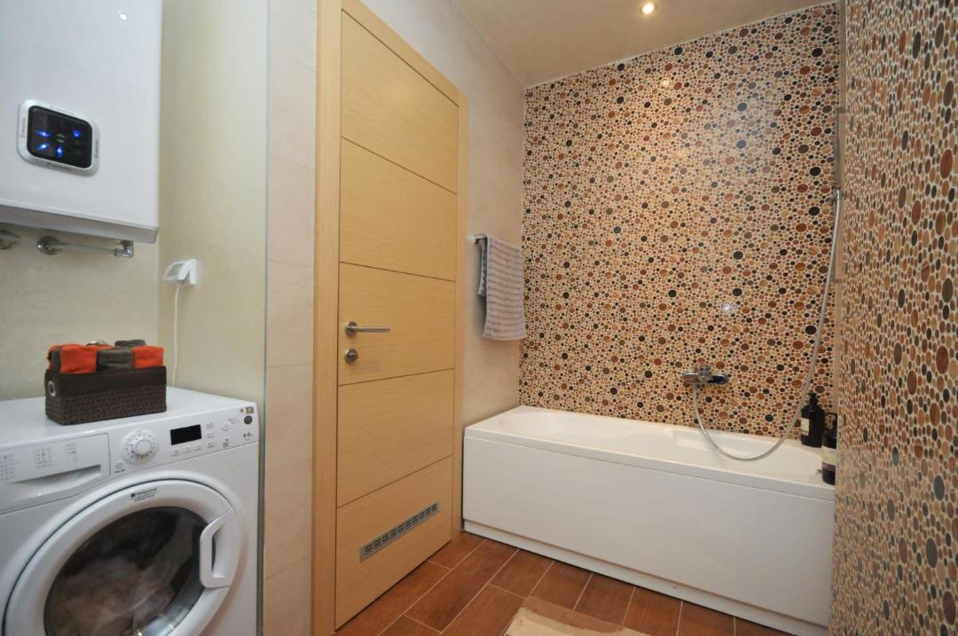 Photo of Bathroom in Maini
