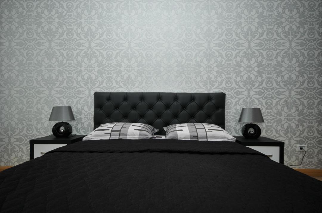 Photo of Bedroom in Maini
