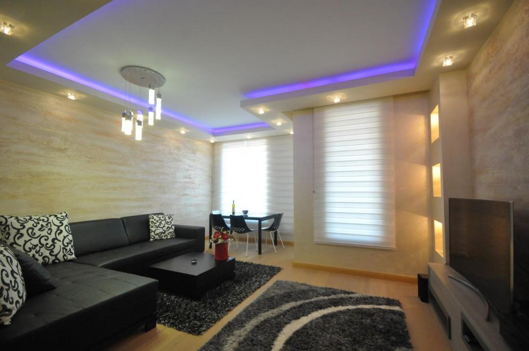 Photo of Livingroom in Maini