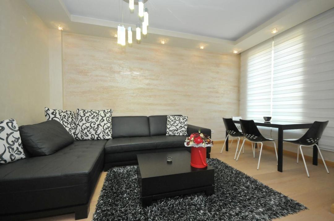 Photo of Livingroom in Maini