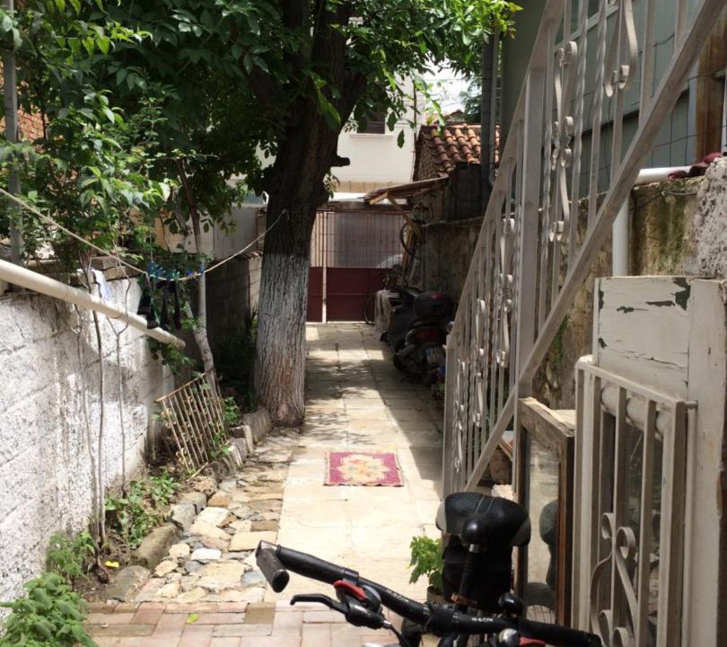 Photo of Others in Korce