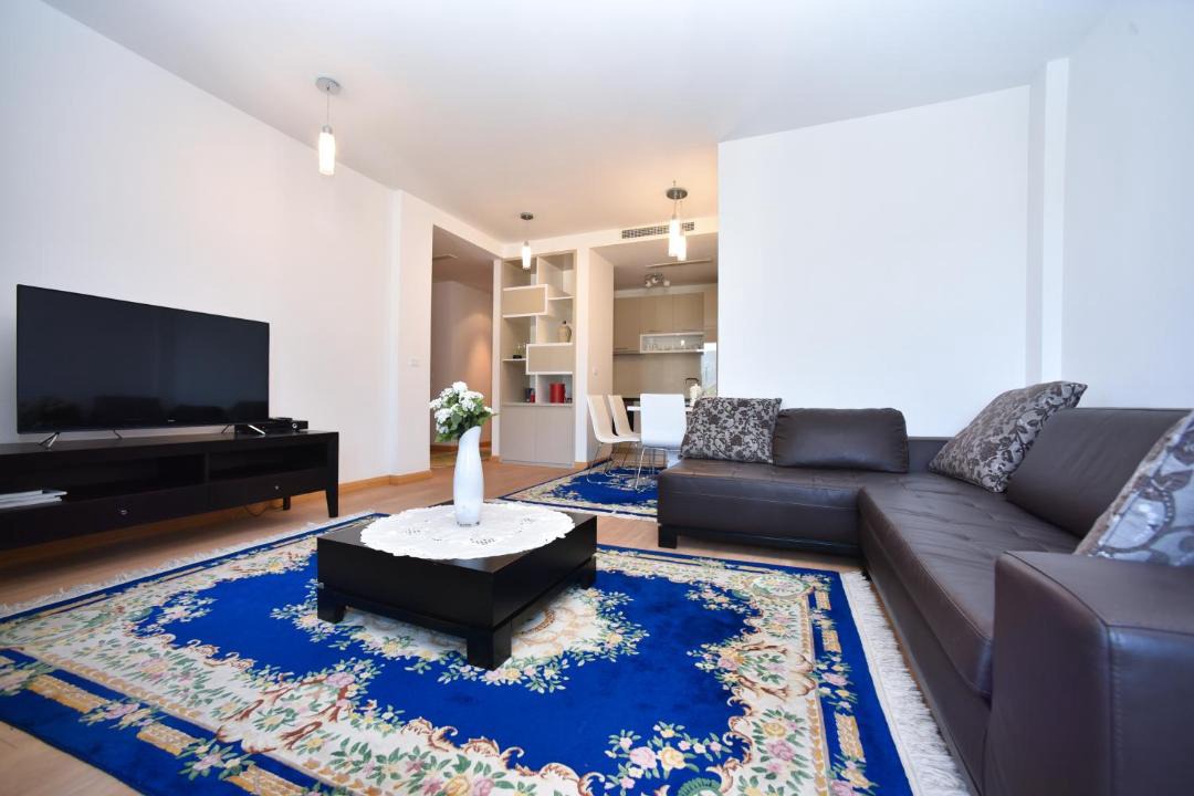 Photo of Livingroom in Maini