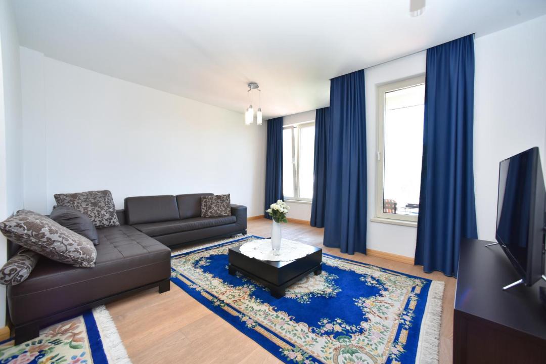 Photo of Livingroom in Maini