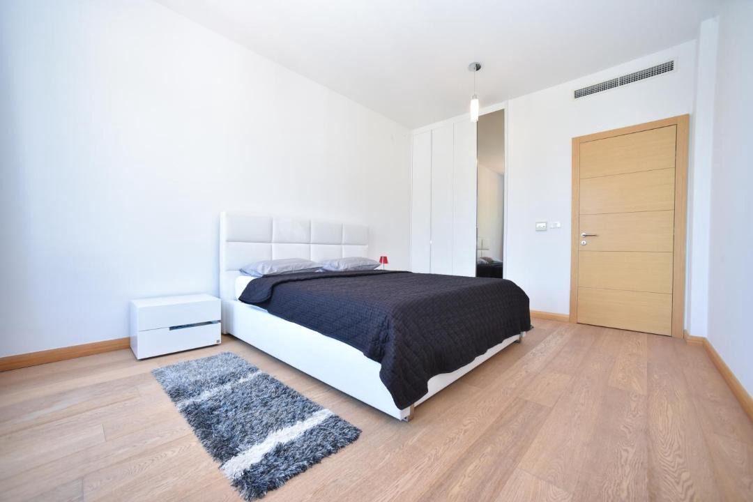 Photo of Bedroom in Maini