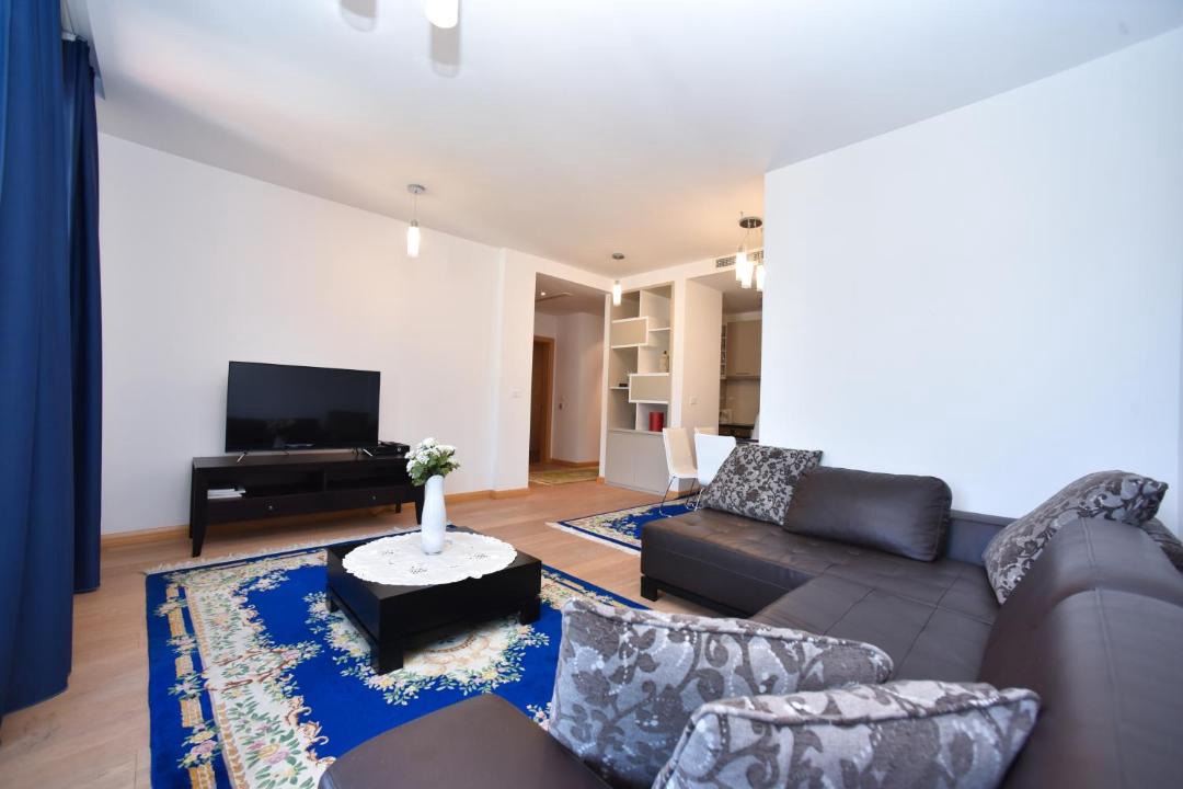 Photo of Livingroom in Maini