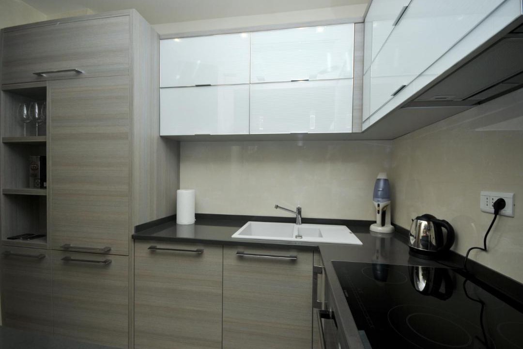 Photo of Kitchen in Maini
