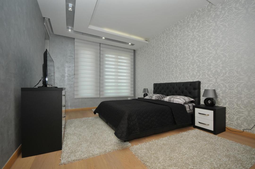 Photo of Bedroom in Maini