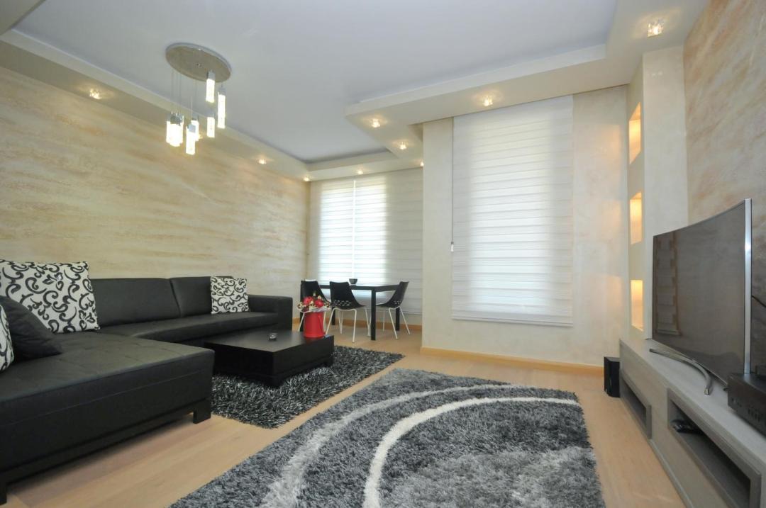 Photo of Livingroom in Maini