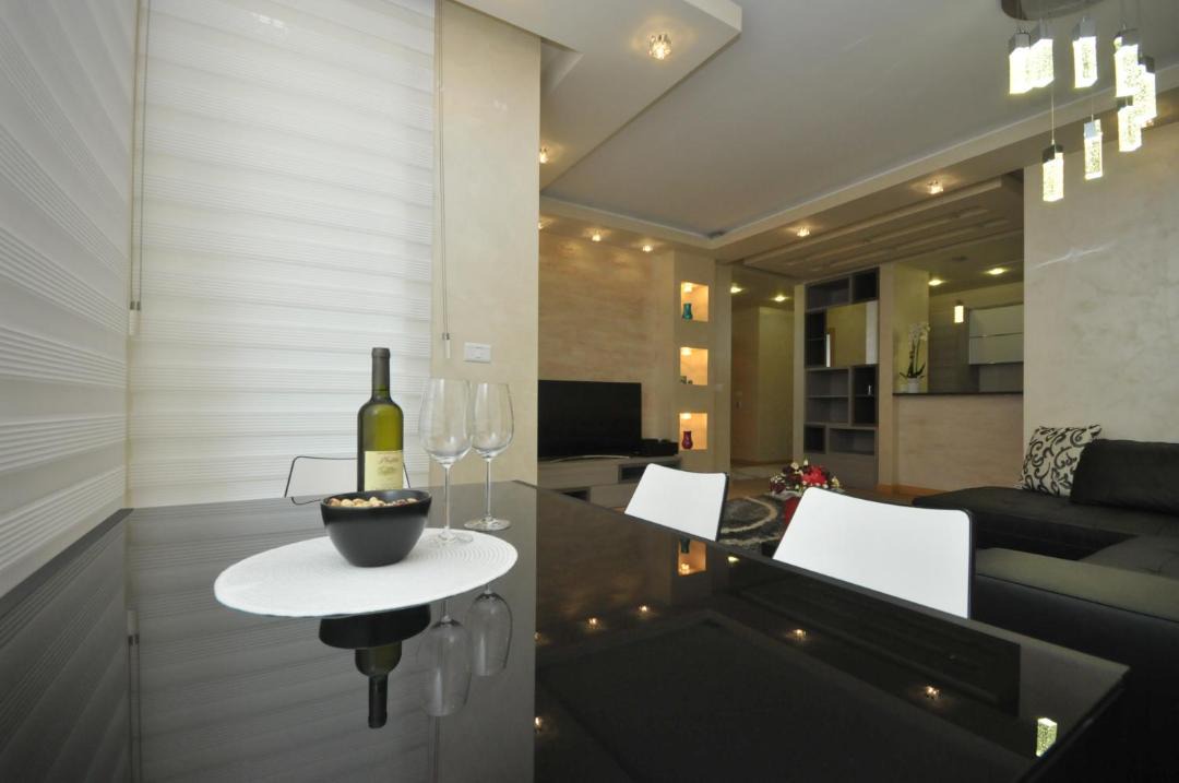 Photo of Livingroom in Maini