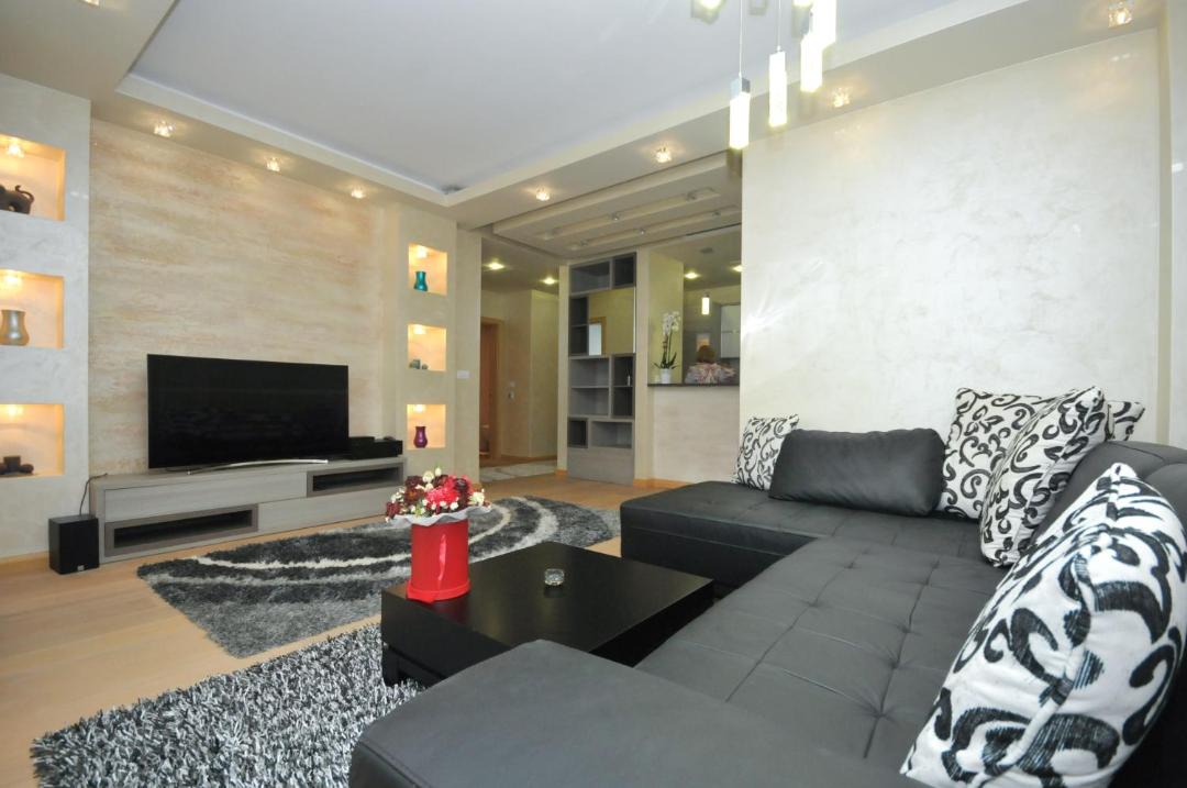 Photo of Livingroom in Maini
