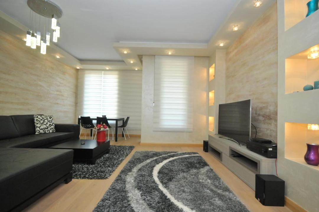 Photo of Livingroom in Maini