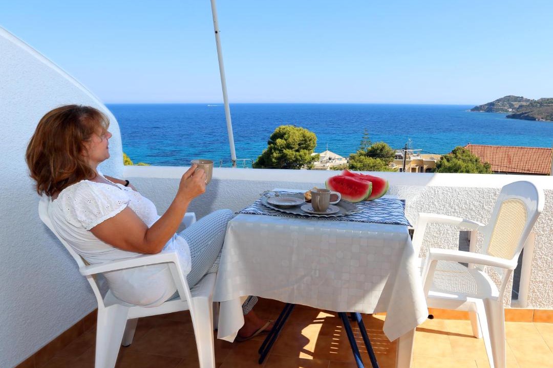Photo of Others in Agia Marina