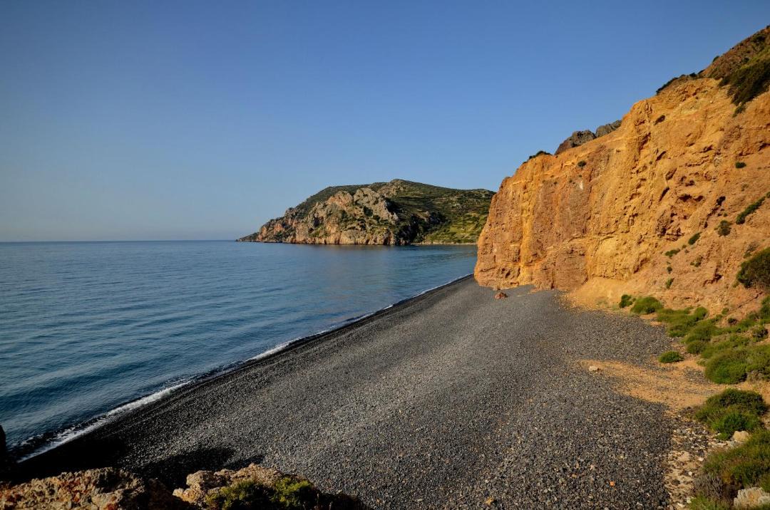Photo of Others in Emporios