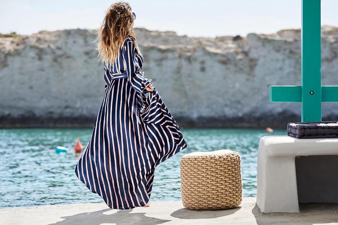 Photo of Others in Milos