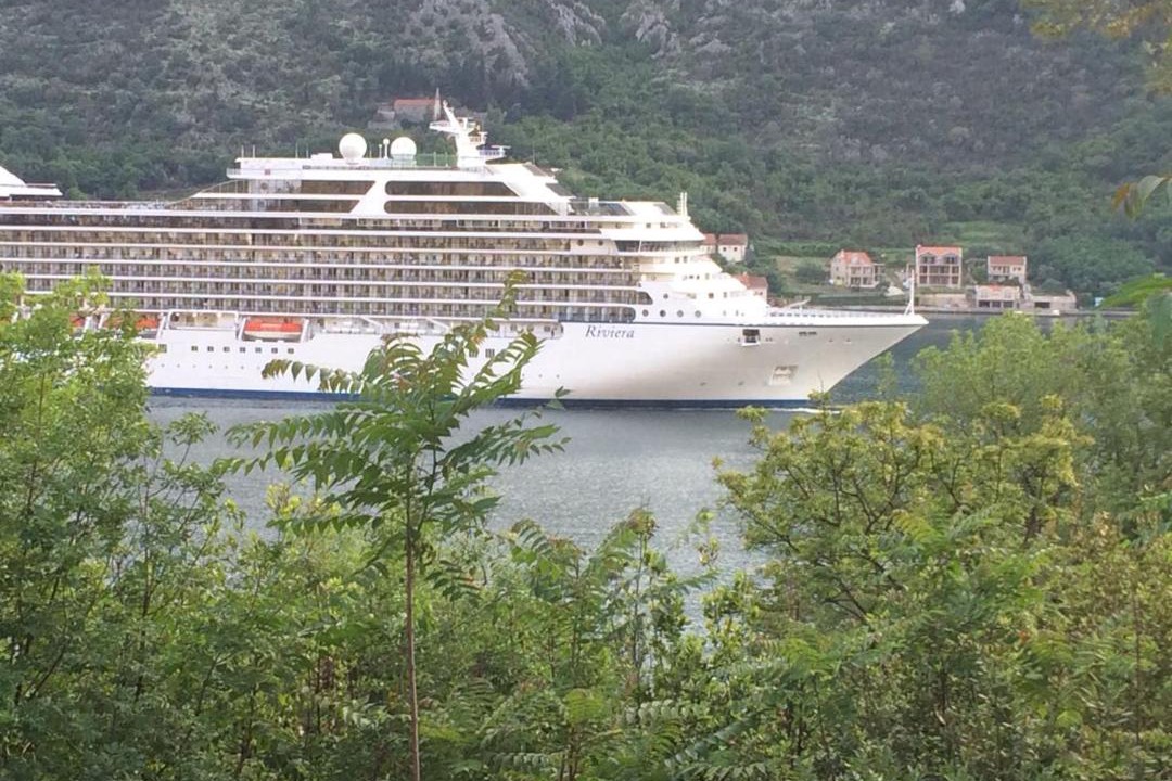 Photo of Others in Kotor