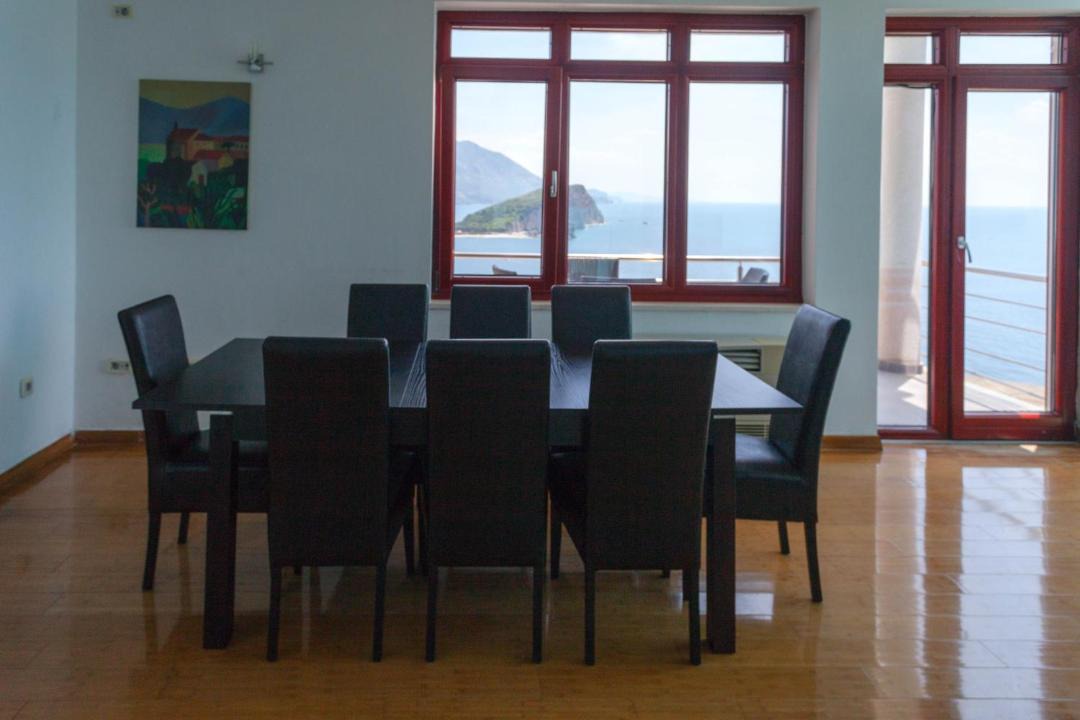 Photo of Others in Budva
