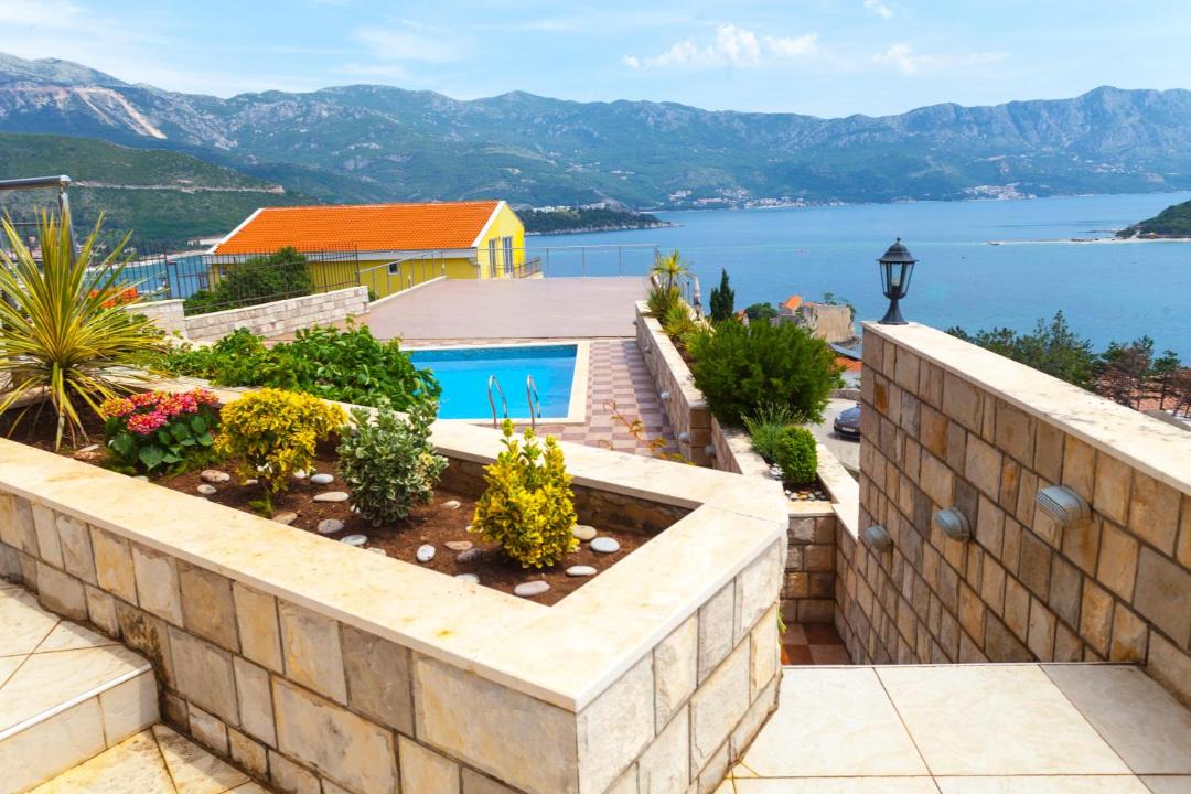 Photo of Others in Budva