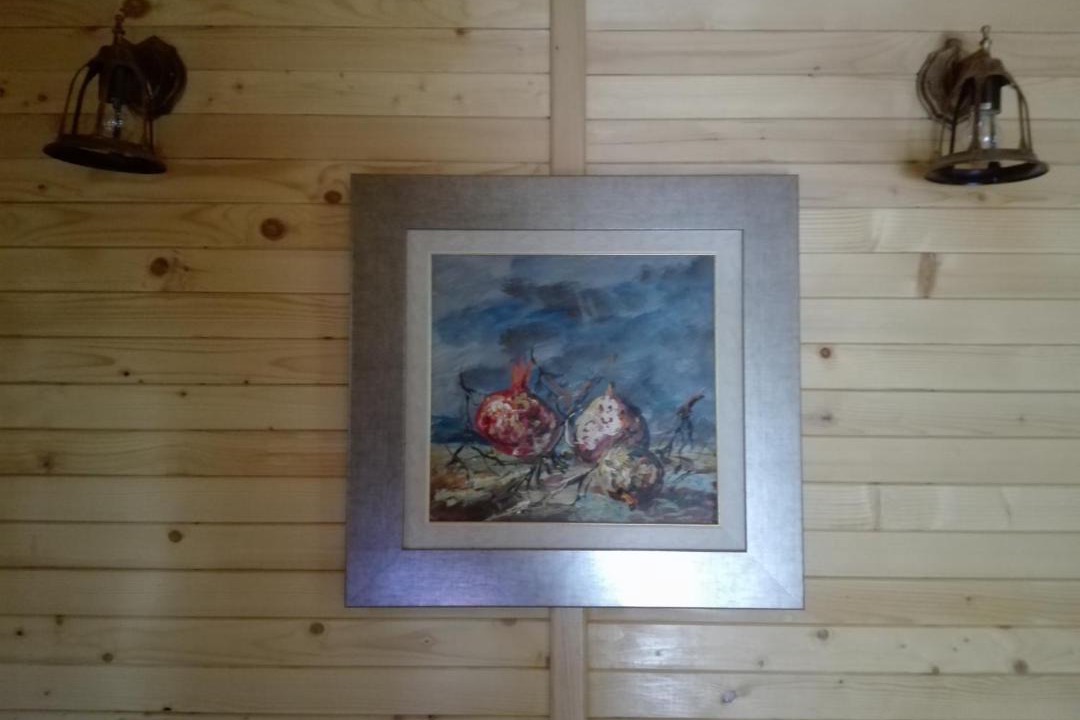 Photo of Others in Zabljak