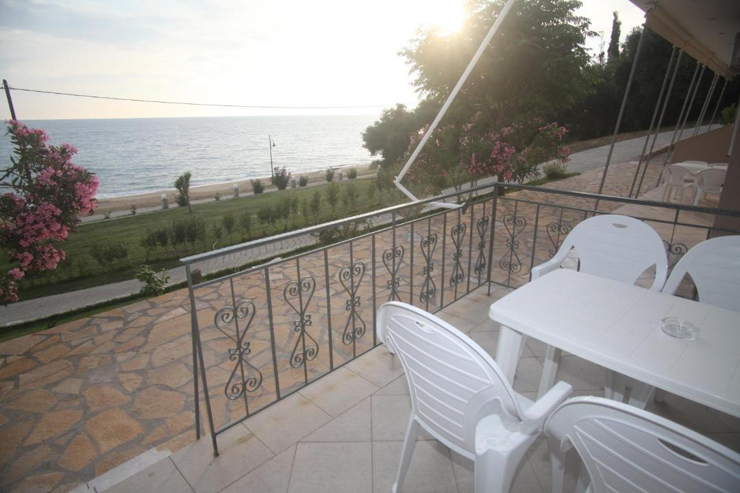 Photo of Others in Lygia