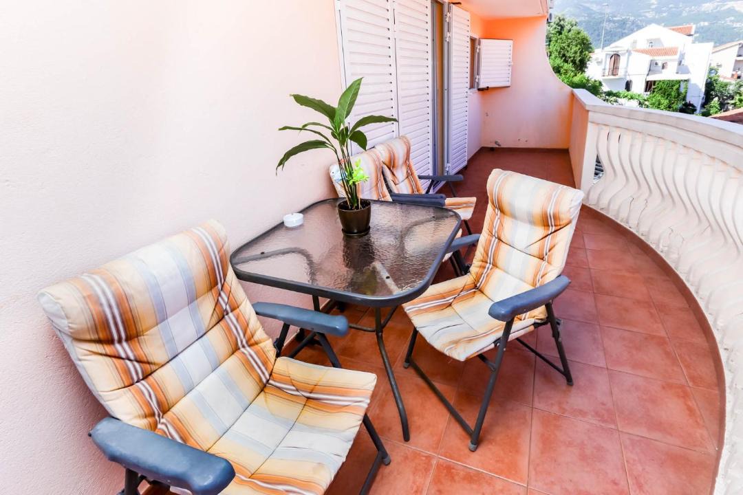Photo of Livingroom in Gospostina