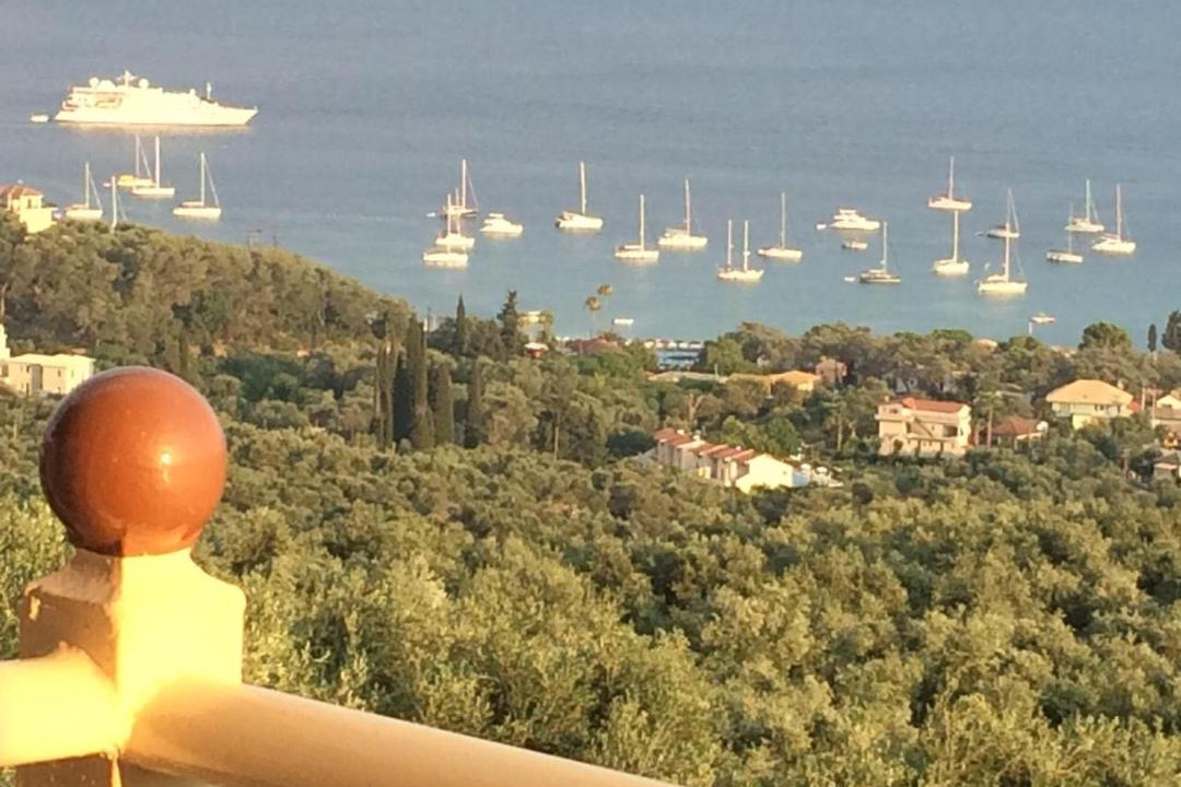 Photo of Others in Parga