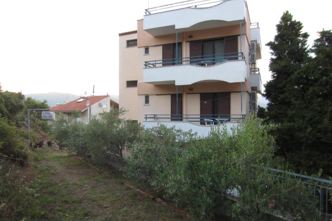Photo of Others in Nea Iraklitsa