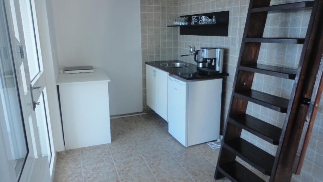 Photo of Kitchen in Susanj