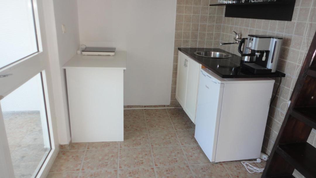 Photo of Kitchen in Susanj