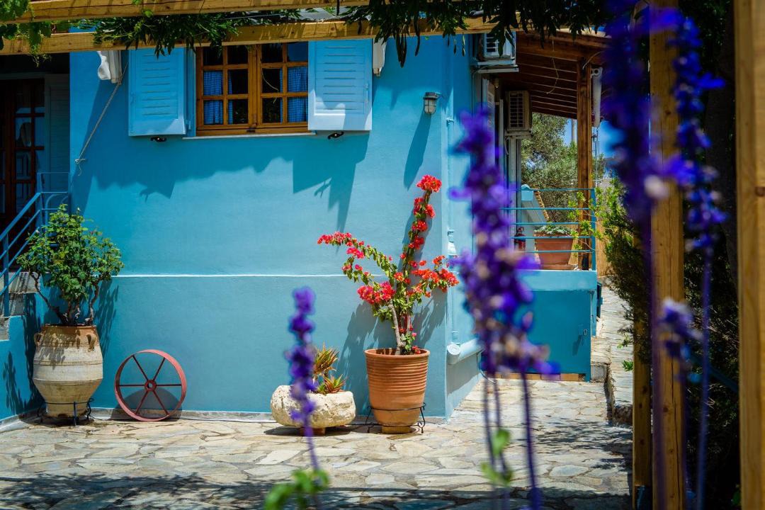 Photo of Others in Palaia Fokaia