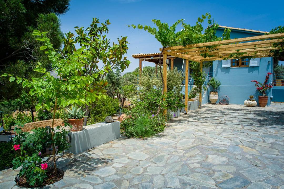 Photo of Others in Palaia Fokaia