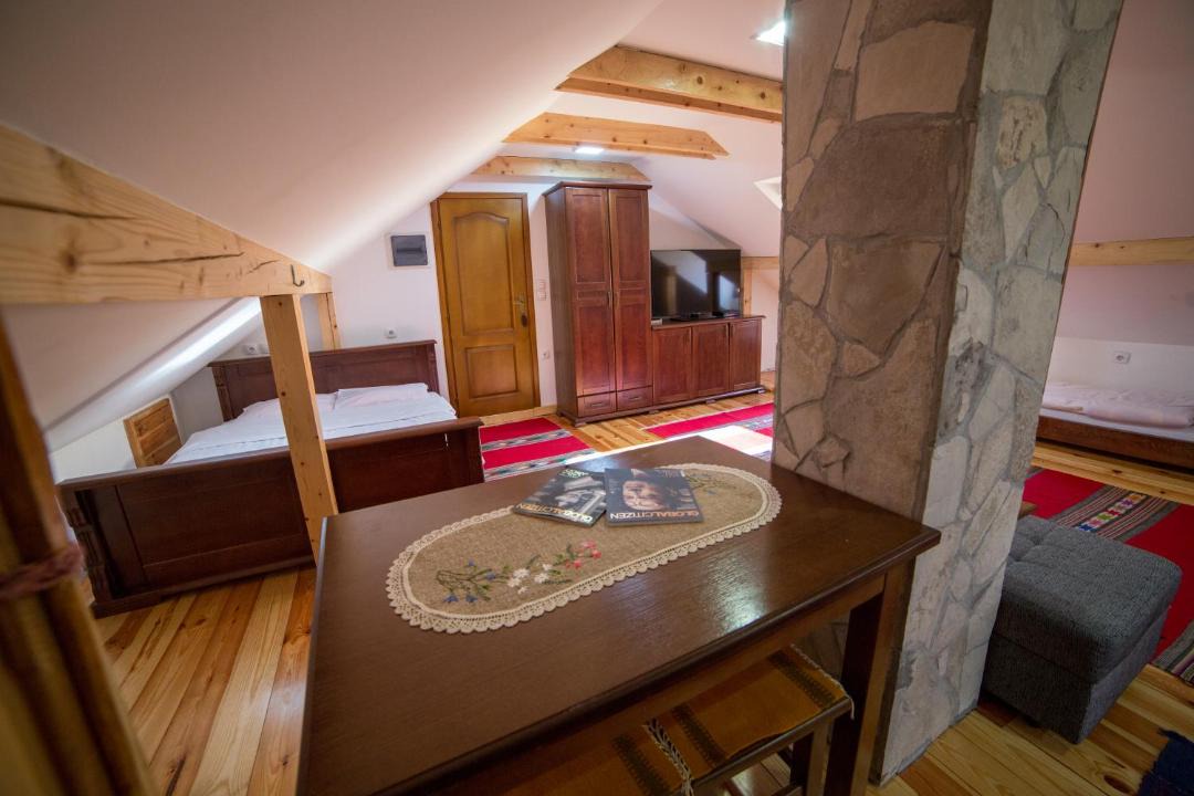 Photo of Others in Kolasin