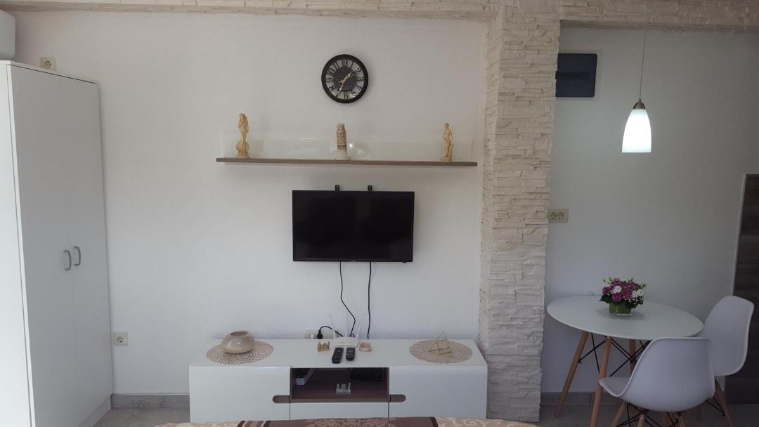 Photo of Others in Tivat