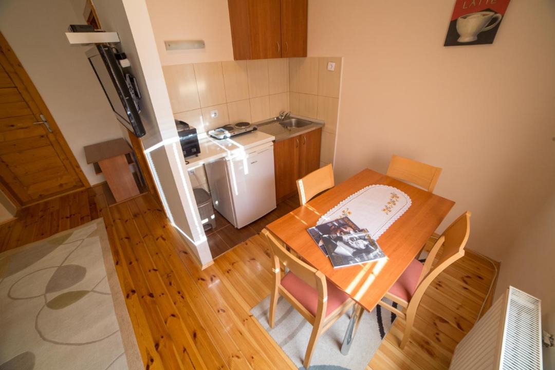Photo of Others in Kolasin