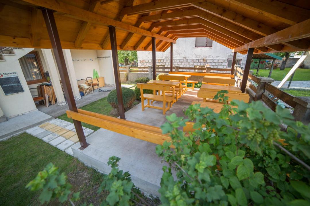 Photo of Others in Kolasin