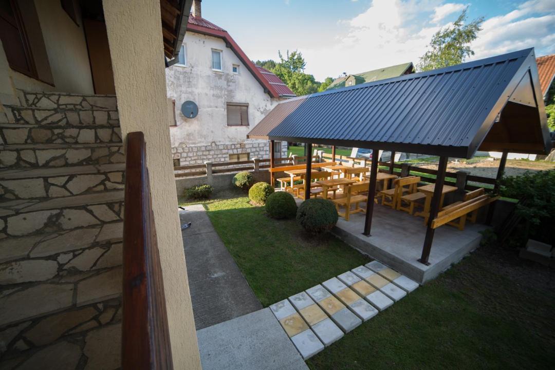 Photo of Others in Kolasin