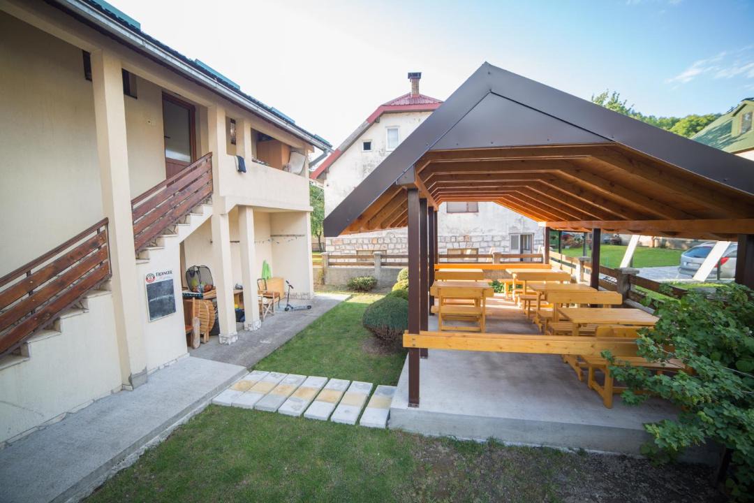 Photo of Others in Kolasin