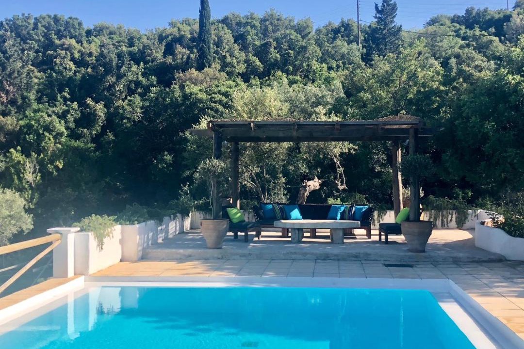 Photo of Outdoor in Askos