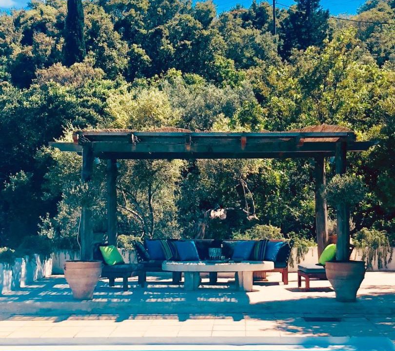 Photo of Outdoor in Askos
