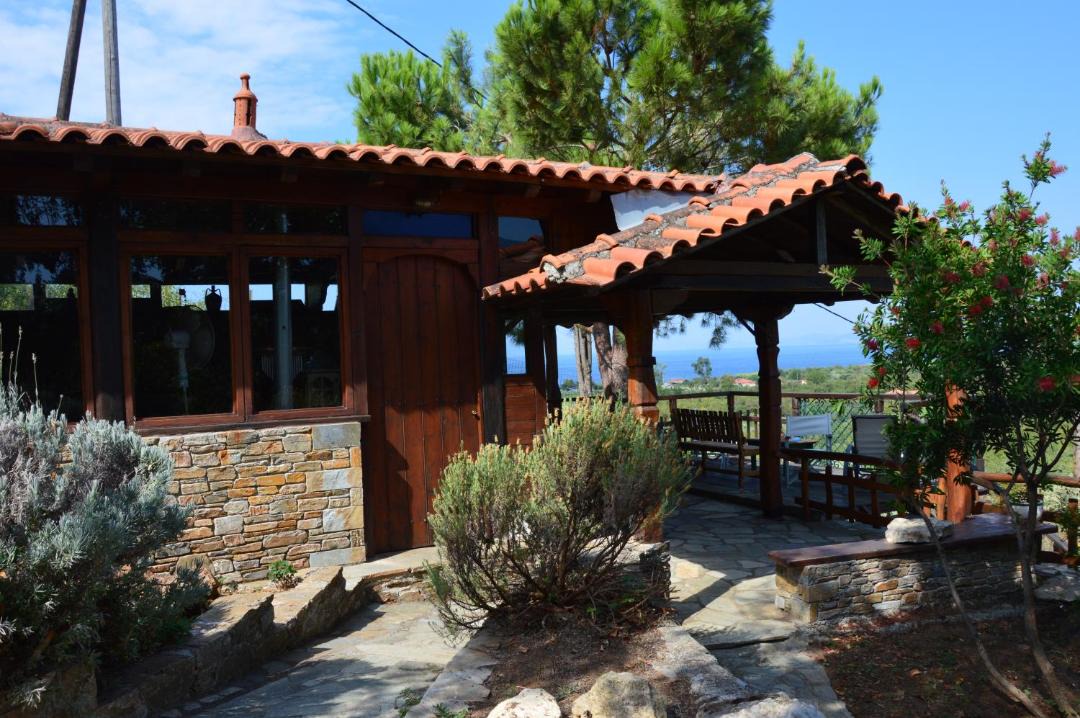 Photo of Others in South Pelion