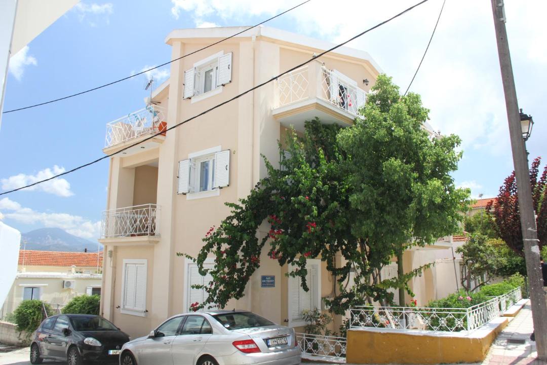Photo of Others in Lixouri